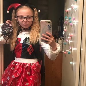 Meet your Posher, Makenna